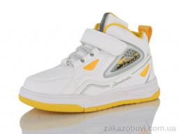 Кроссовки Xifa kids XF01-1650-3B піна