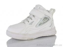 Кроссовки Xifa kids XF01-1650-4B піна