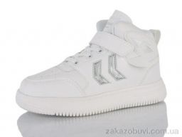 Кроссовки Xifa kids XF01-1530-1C піна