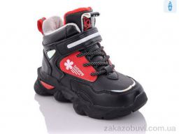 Ботинки Xifa kids XF02-2021-5-1