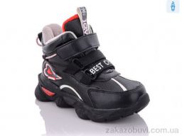 Ботинки Xifa kids XF02-2021-6-1