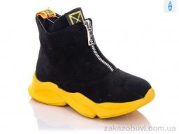 Ботинки Xifa kids XF02-FG901-2A