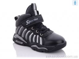 Ботинки Xifa kids XF02-BT889-2D