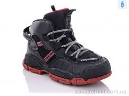 Ботинки Xifa kids XF02-BT882-2A