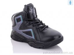 Ботинки Xifa kids XF02-BT887-2L