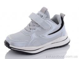 Кроссовки Xifa kids XF02-B10466-19