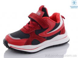 Кроссовки Xifa kids XF02-B10466-13