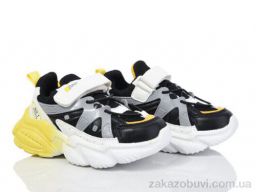 Кроссовки Xifa kids XF02-YF2152-2A