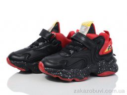 Кроссовки Xifa kids XF02-KJ826-2K