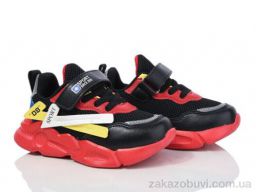 Кроссовки Xifa kids XF02-YF712-2A