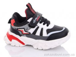 Кроссовки Xifa kids XF02-H5091-1