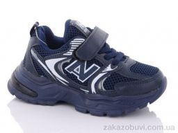 Кроссовки Xifa kids XF02-H5231-1