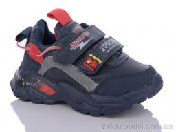 Кроссовки Xifa kids XF02-H5730-5