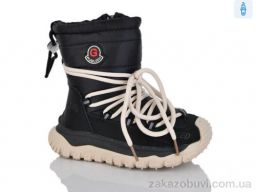 Ботинки Xifa kids 40500-20