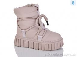 Ботинки Xifa kids 40478-23