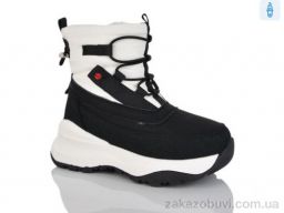 Ботинки Xifa kids 40550-20