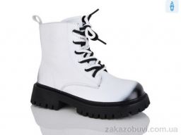 Ботинки Xifa kids 40400-7