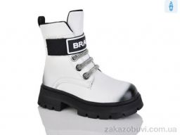 Ботинки Xifa kids 40372-7