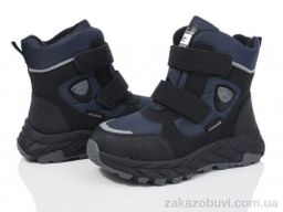 Ботинки Xifa kids XF01-L20-2