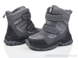 Ботинки Xifa kids XF01-L23-3