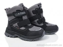 Ботинки Xifa kids XF01-L22-3