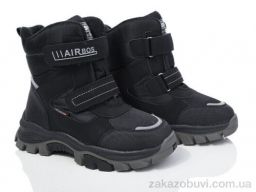 Ботинки Xifa kids XF01-L12-1