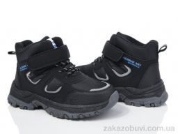 Ботинки Xifa kids XF01-L26-2