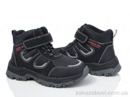 Ботинки Xifa kids XF01-L26-5