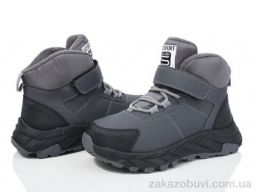 Ботинки Xifa kids XF01-L28-3