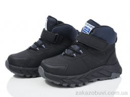 Ботинки Xifa kids XF01-L28-5