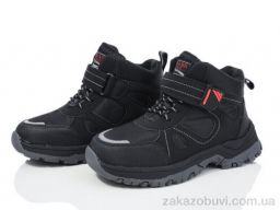 Ботинки Xifa kids XF01-L25-2