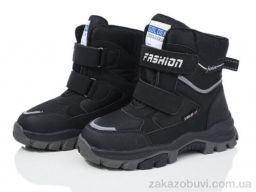 Ботинки Xifa kids XF01-L11-2