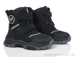 Дутики Xifa kids XF01-L13-1