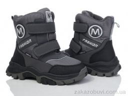 Дутики Xifa kids XF01-L13-3