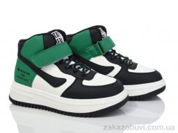 Кроссовки Xifa kids XF01-L30-6