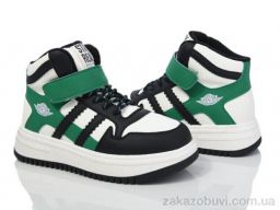 Кроссовки Xifa kids XF01-L31-2