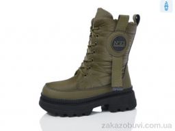 Дутики Xifa kids XF01-YD9056-10