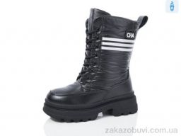 Дутики Xifa kids XF01-YD9057-6