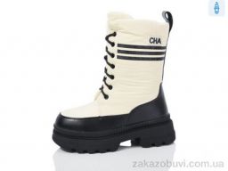 Дутики Xifa kids XF01-YD9057-8