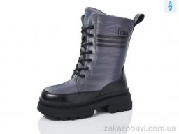 Дутики Xifa kids XF01-YD9057-18