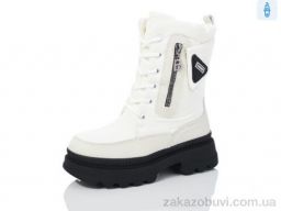 Дутики Xifa kids XF01-YD9060-1