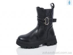 Ботинки Xifa kids XF01-YD9097-6