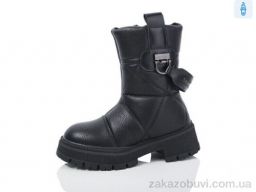 Ботинки Xifa kids XF01-YD9111-6