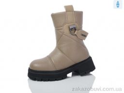 Ботинки Xifa kids XF01-YD9111-17