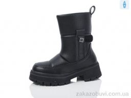 Ботинки Xifa kids XF01-YD9100-6