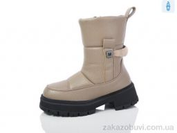 Ботинки Xifa kids XF01-YD9100-17