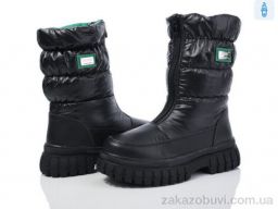 Дутики Xifa kids XF01-FG2305-3A