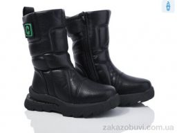 Ботинки Xifa kids XF01-A2316-3A