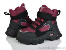 Ботинки Xifa kids P2349-2S