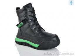 Ботинки Xifa kids FG2304-3L